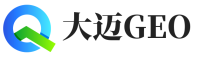 洛川县大迈GEO